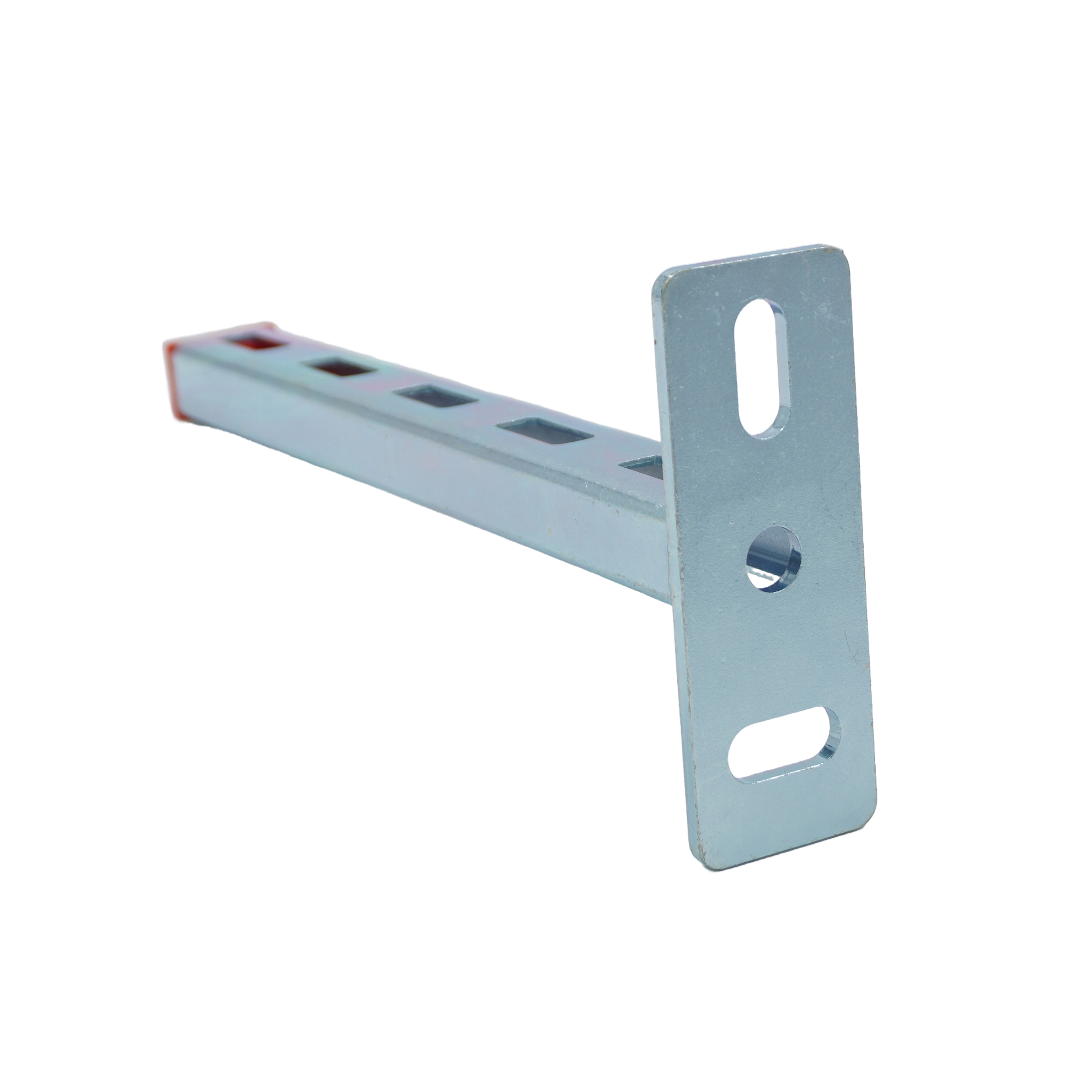 Консоль HOMMET Rail (250*1.5 (30*20))