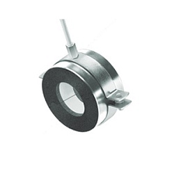 Подвеса с металлическим хомутом K-FLEX ST, 13x042 мм