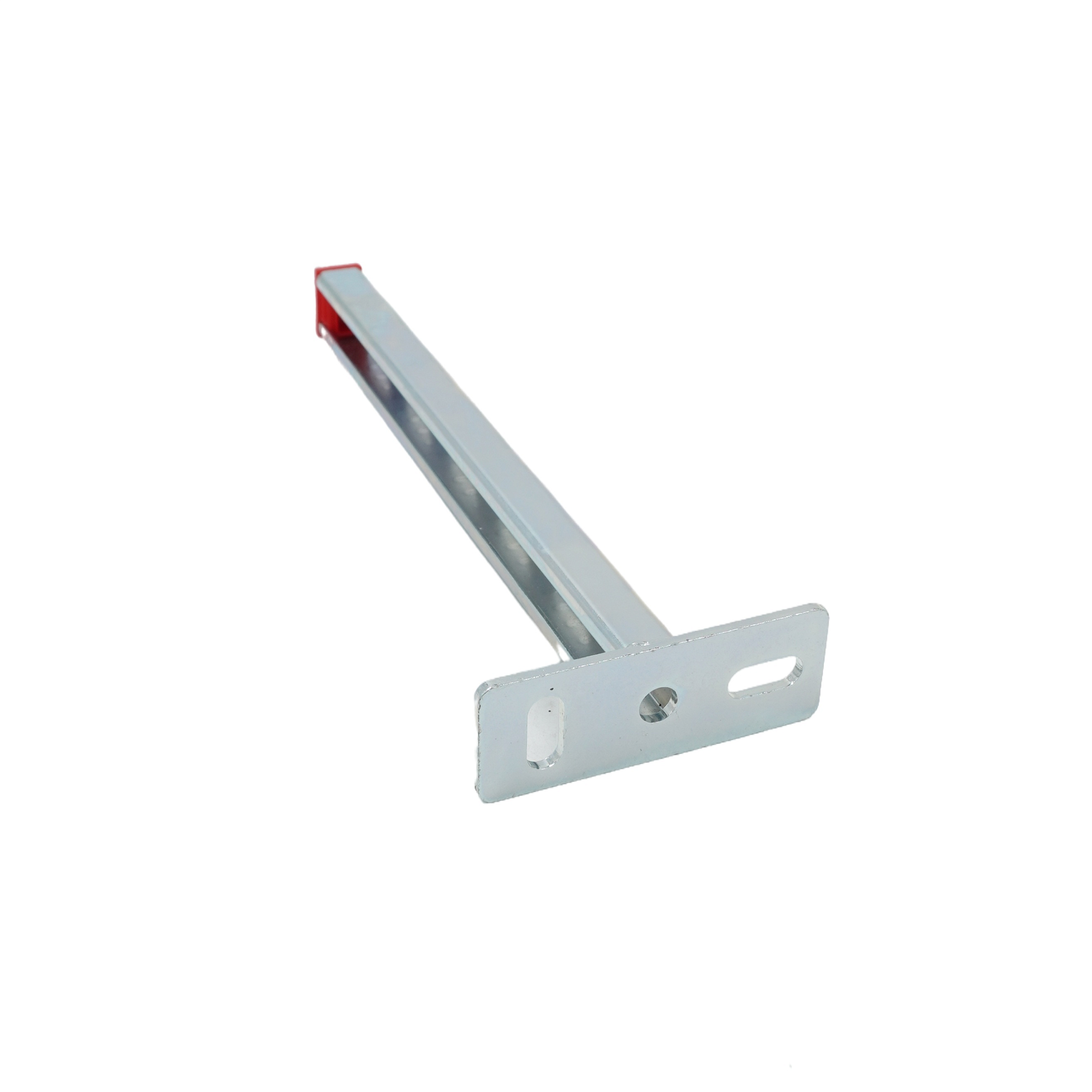 Консоль HOMMET Rail (300*1.5 (30*20))