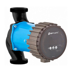 Циркуляционный насос, IMP Pumps, NMT SMART II 25/120-180