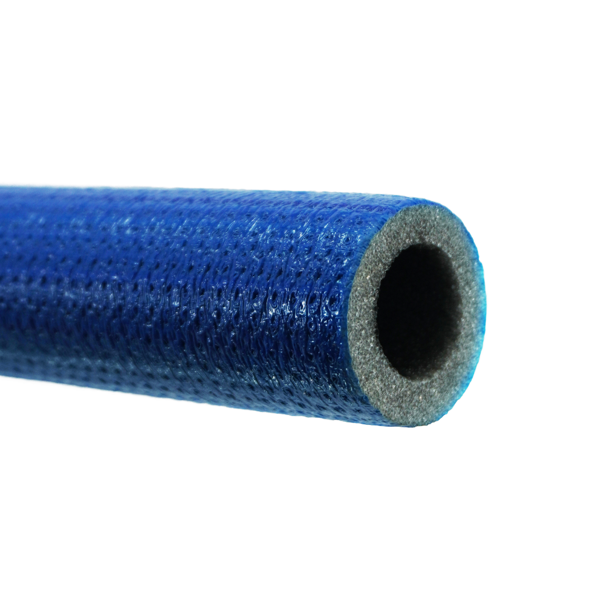 Трубка K-FLEX PE COMPACT B 09x022-2