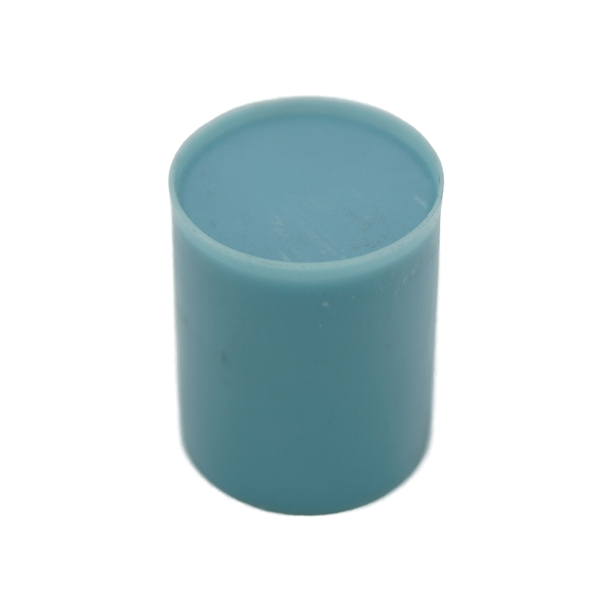 Прокладка (для клапана 1")