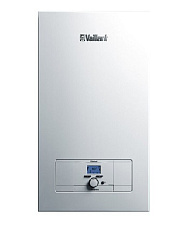 Котёл электрический, Vaillant, eloBLOCK, VE 28/14, мощность, кВт-28 (4x7)