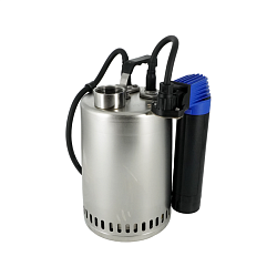 Дренажный насос, VANDJORD, APV.M.06.32.03.AV1