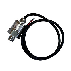 Датчик давления MLD 4-20 мА (нерж. сталь) NEW!