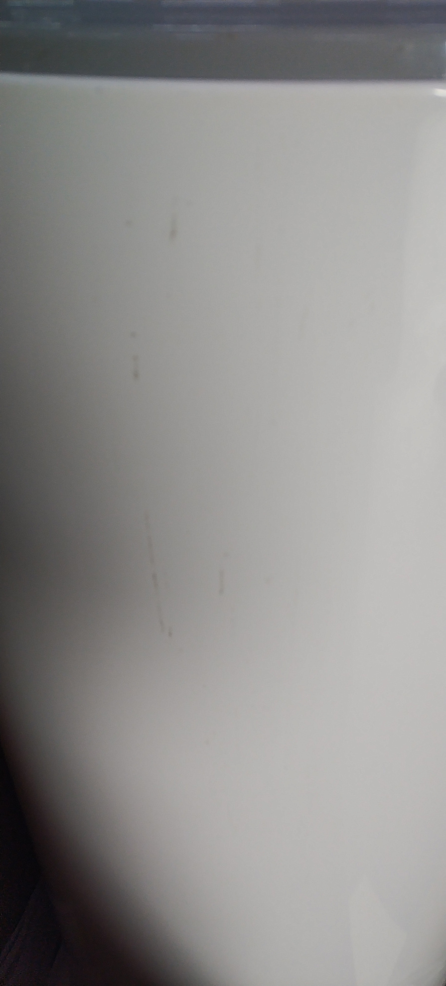 [УЦЕНКА] Водонагреватель ELDOM GREEN LINE настенный комбинированный  с одним теплообменником, 19 кВт, 120л