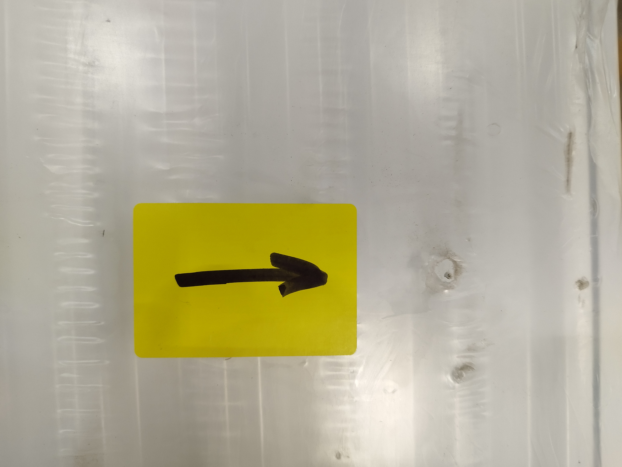 [УЦЕНКА] Стальной панельный радиатор METEOR Classic VK-Profil 21/400/1100 ra