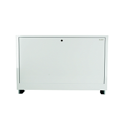 Шкаф монтажный ELSEN внутренний RV-4 (795х615-705х110-175)