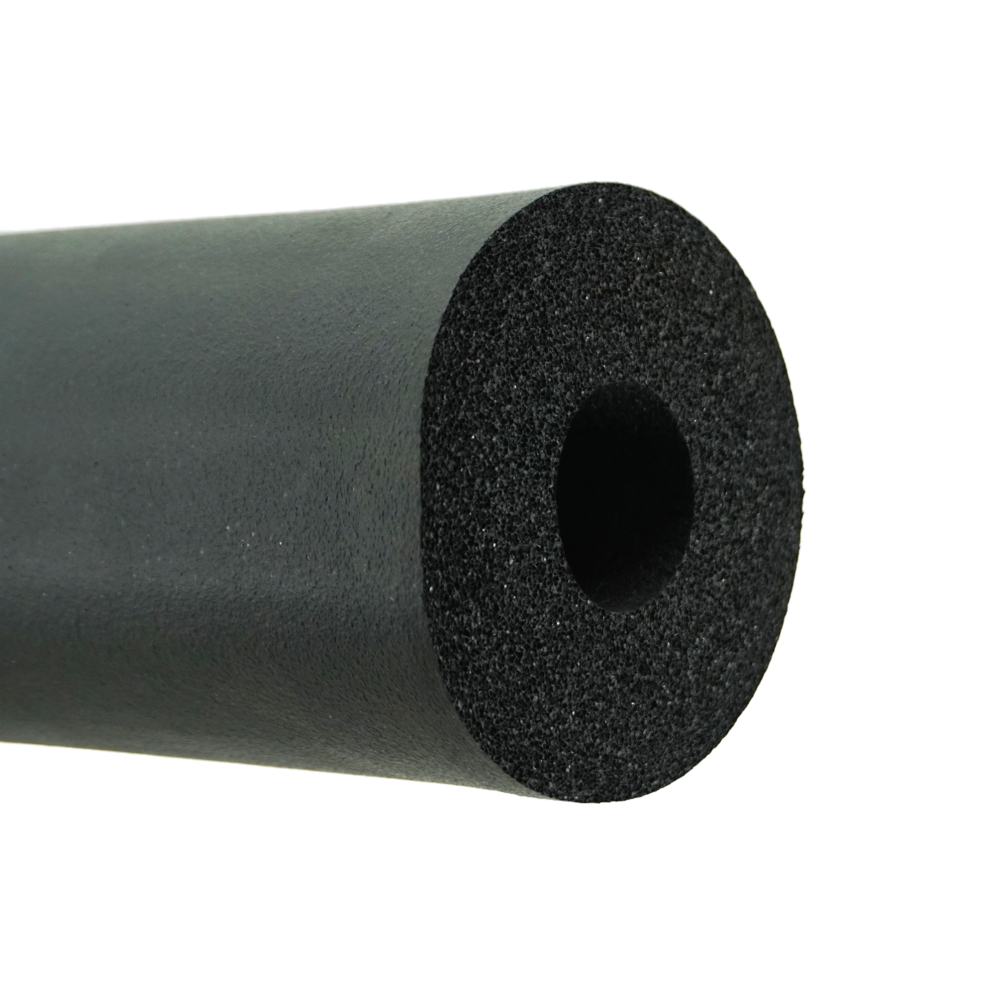 Трубка K-FLEX SOLAR HT 32х35