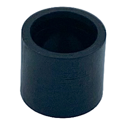 Гильза монтажная, ELSEN, Monolit, 20, 20, полимер