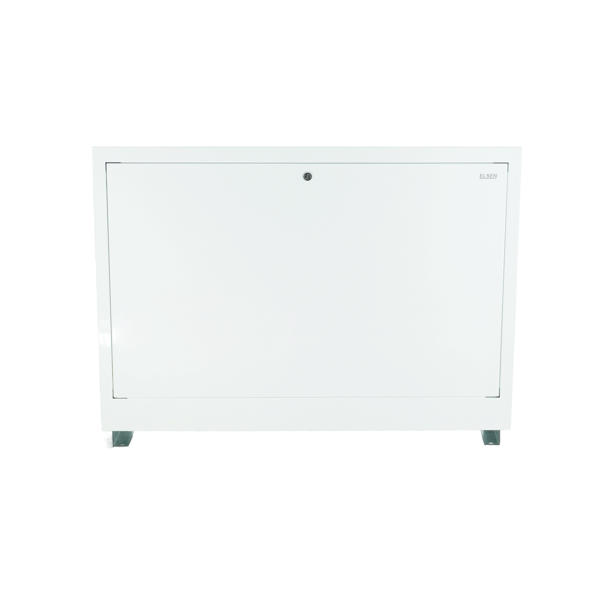 Шкаф коллекторный внутренний RVR-4 (795х615-705х110-175)