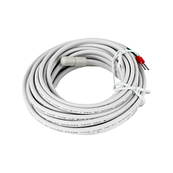 Выносной датчик, Rehau, Nea, 24 В