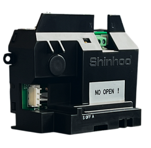 Релейные модули Shinhoo