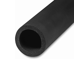 Трубка K-FLEX ST 25х125