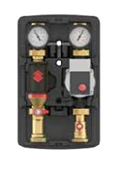 Насосная группа MeifFow Top S UC-CS, DN25