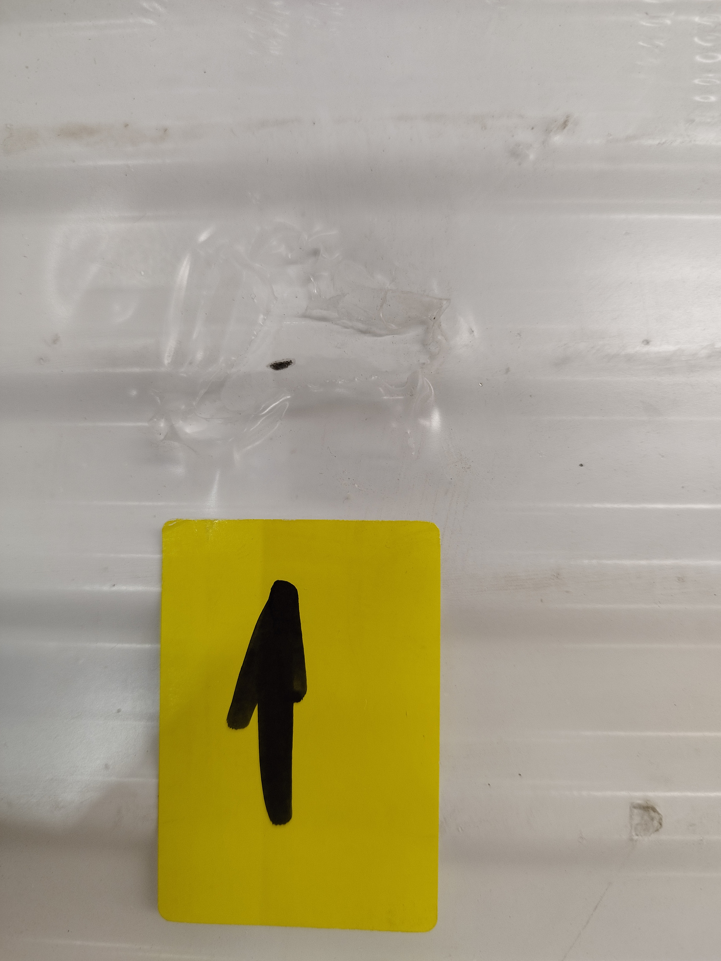 Радиатор панельный, Brugman, Profil-V, профильный, FEV 22, глубина, мм-100, высота, мм-500, длина, мм-900, нижнее подключение, с термостатическим вентилем, рабочее давление, бар-10, цвет-RAL 9016 (белый)