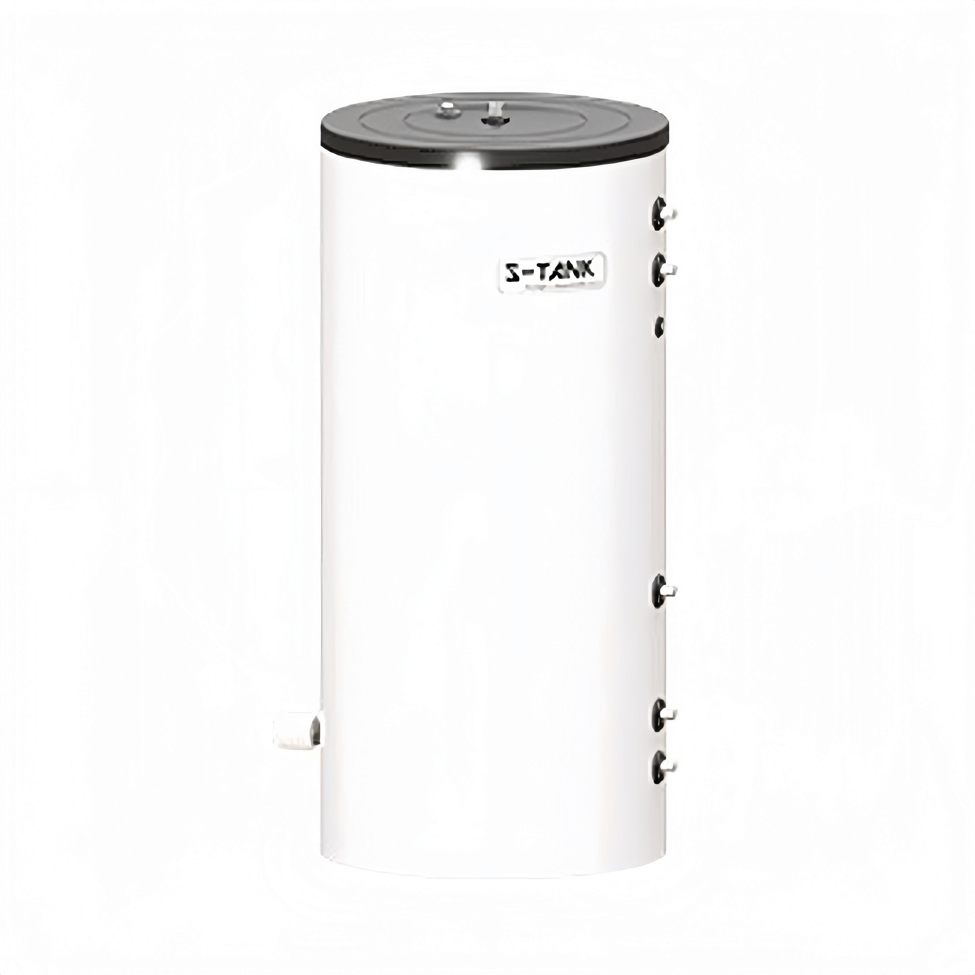 Бак S-TANK SS-HP 500, 485 литров