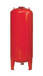 Расширительный бак Гранлевел тип М 500 / 4 - 10