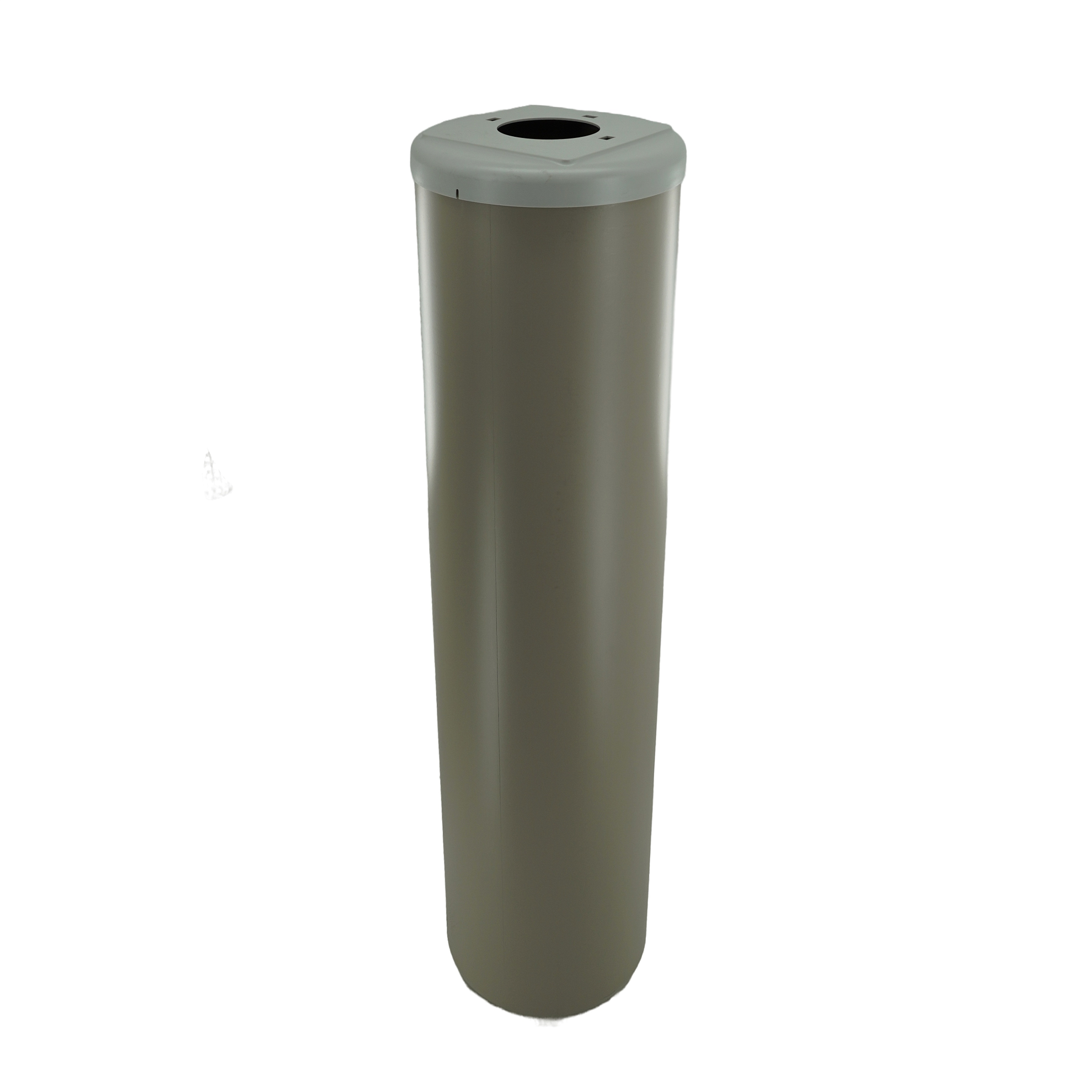 Декоративный кожух 12"