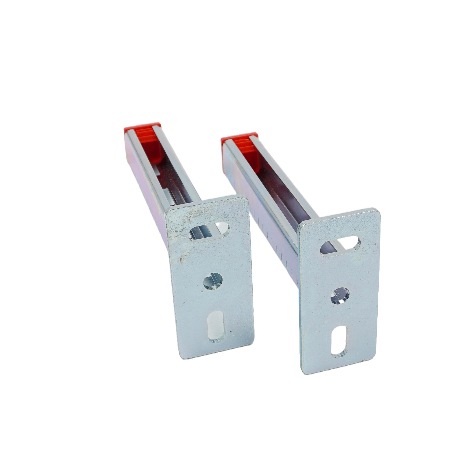 Консоль HOMMET Rail (200*2 (30*30))