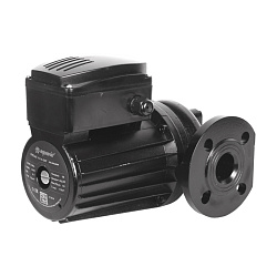 Насос AQUARIO AC 14-14-50F