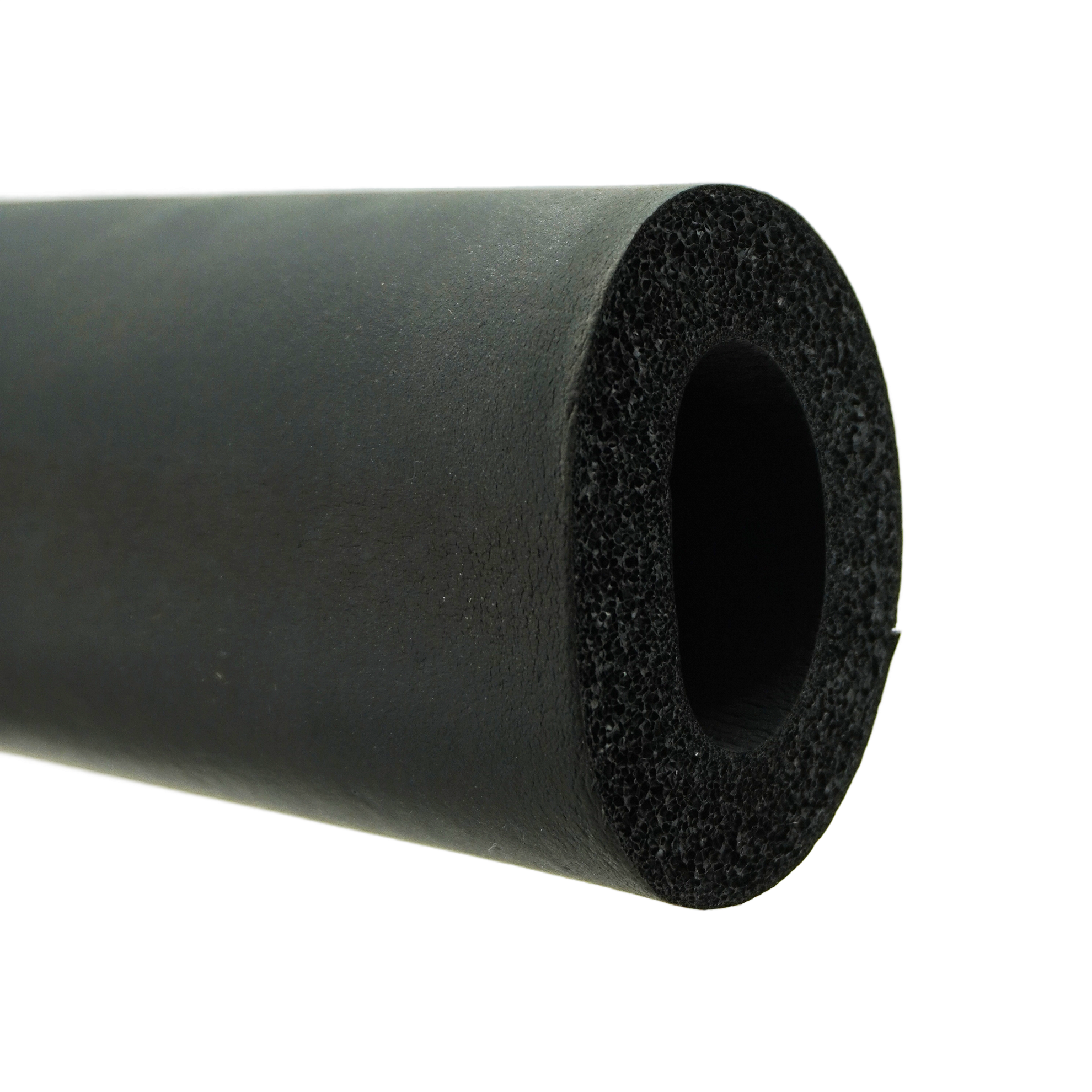 Трубка K-FLEX SOLAR HT 19х35