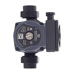 Насос AQUARIO циркуляционный PRIME-B1-256-130