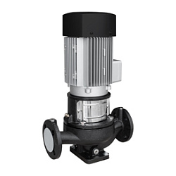 Насос, Wilo, IPN 250/405-132,0/4