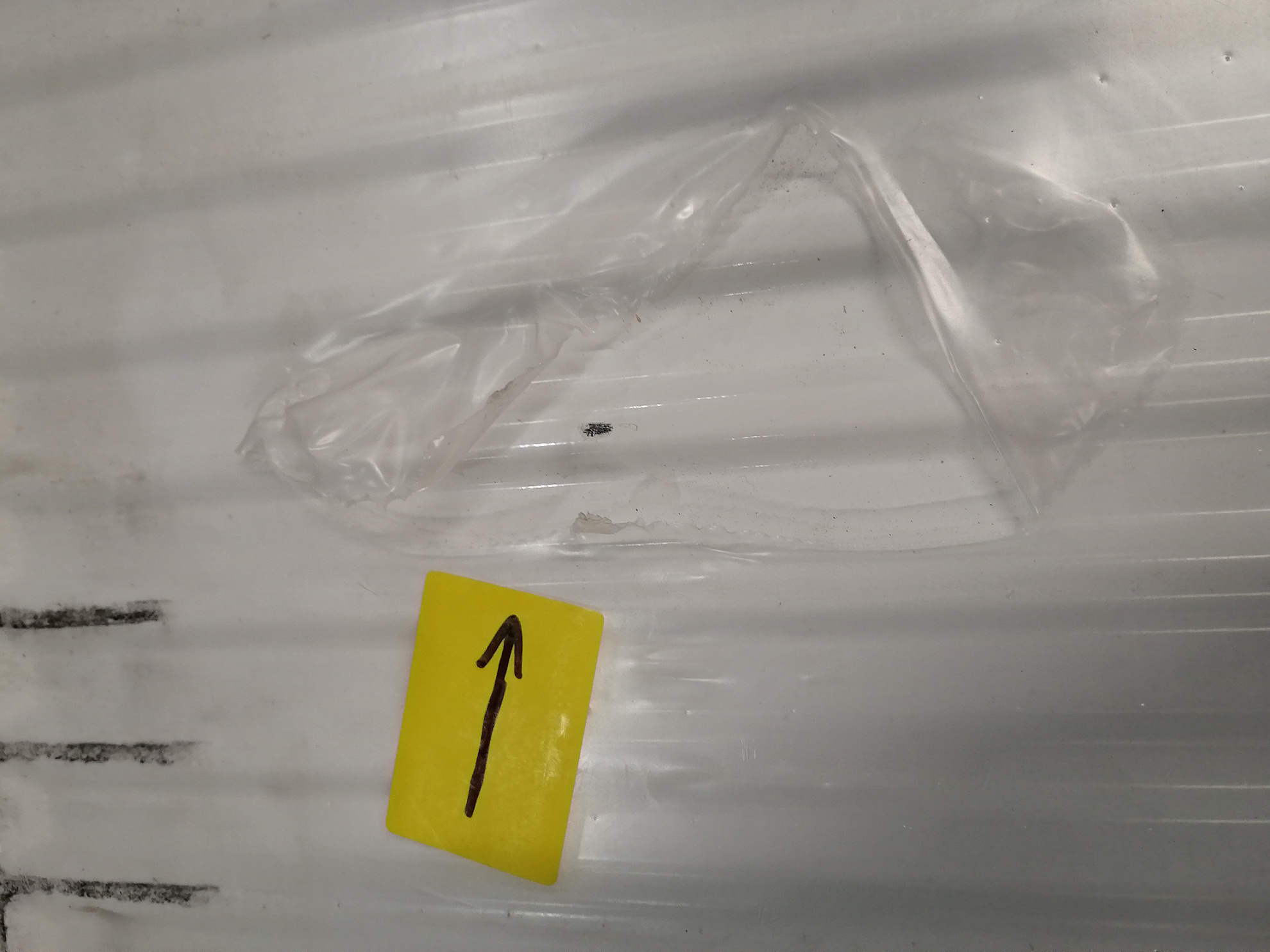 [УЦЕНКА] Радиатор панельный, Brugman, Profil-K Typ, профильный, FEK 22, глубина, мм-100, высота, мм-500, длина, мм-1600, боковое подключение, рабочее давление, бар-10, цвет-RAL 9016 (белый)