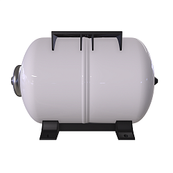 Расширительный бак (водоснабжение) Airfix RH 50/4,0 - 10 бар