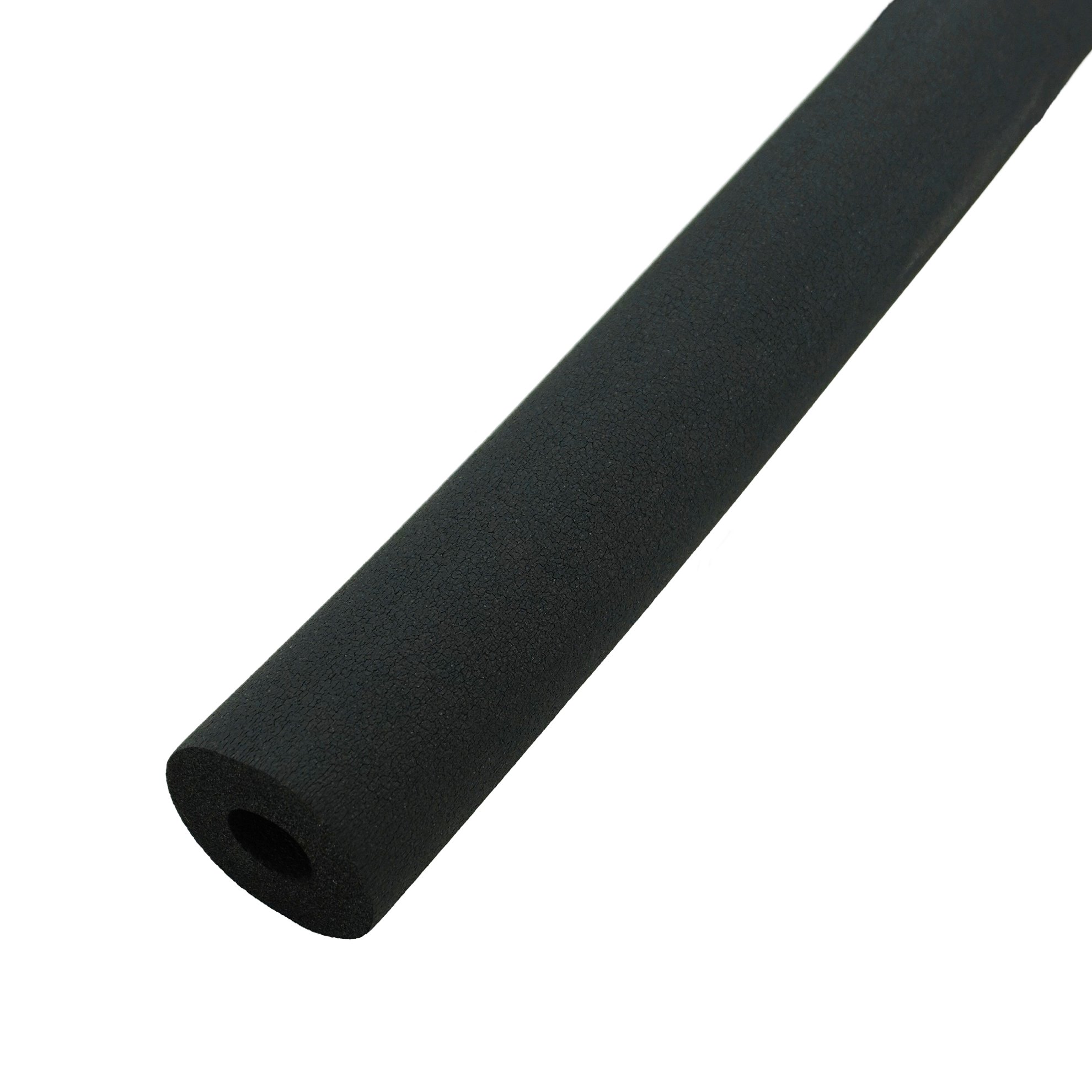 Трубка K-FLEX ST 19х25