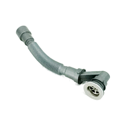 Сифон с гидрозатвором для поддона/раковины BETTOSERB