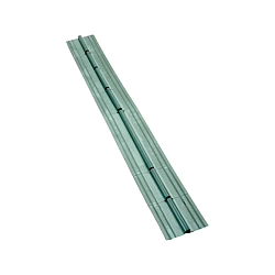 Теплопроводная пластина, Rehau, RAUTHERM S, TS-14, 998x123 мм