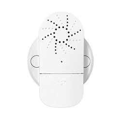 Репитер ZONT МЛ-620, 868 МГц