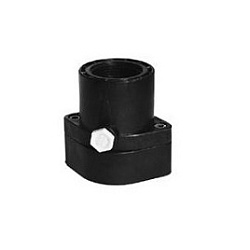 Обратный клапан для насосов Unilift КР,  Rp 1 1/4"