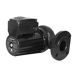 Насос AQUARIO  AC 22-6-65F