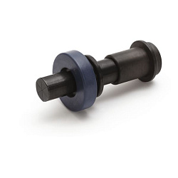 Расширительная насадка, Rehau, RAUTOOL, H1/H2, E2, A3, A-light2, 40 x 5,5