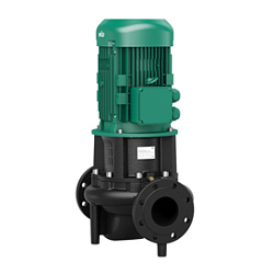 Насос IL 50/220-2,2/4-R, Wilo