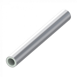 Труба для отопления, TECEflex,  РЕ-Хс 25 (в бухте 75 м)