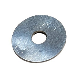 Шайбы для сжиженного газа 6,5 mm
