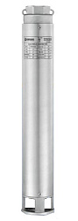 Насос VSP SN 04002/14