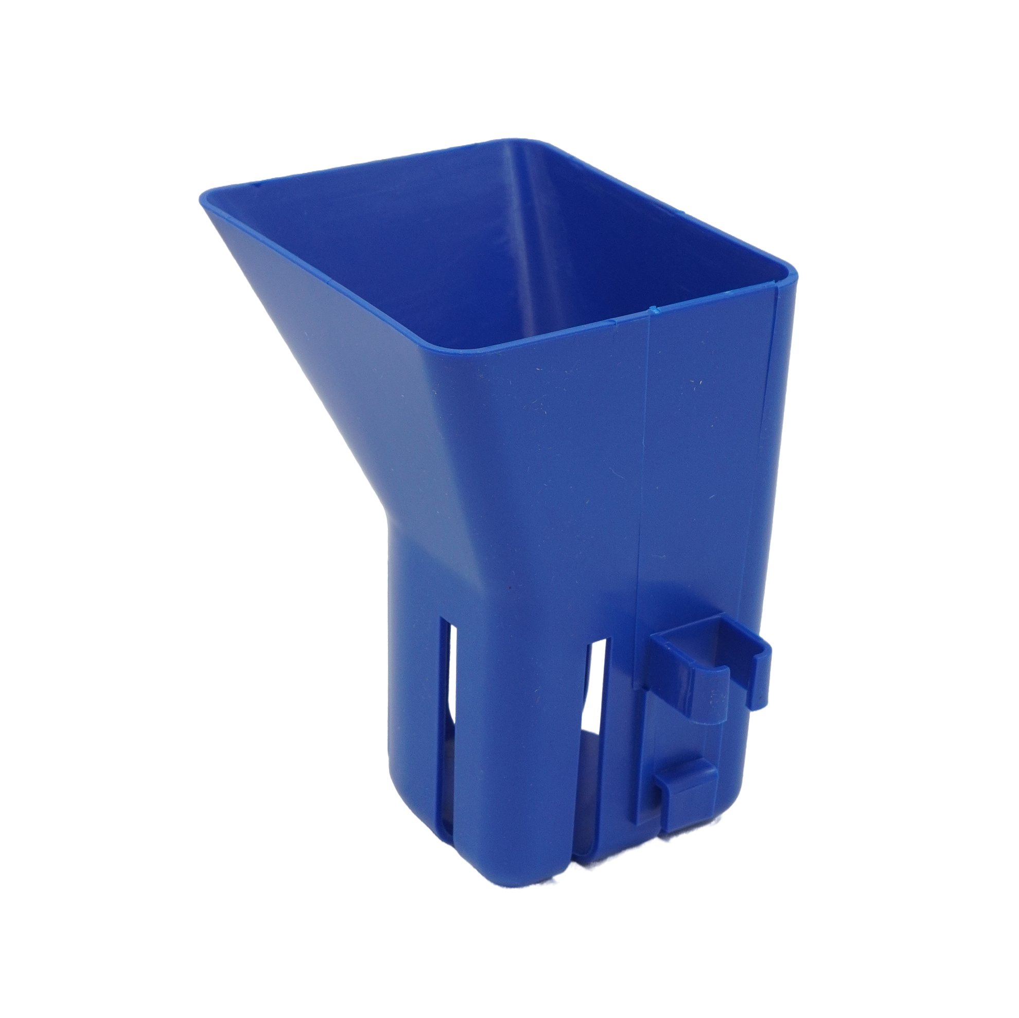 Дозатор освежающих кубиков, Elsen, для инсталляции