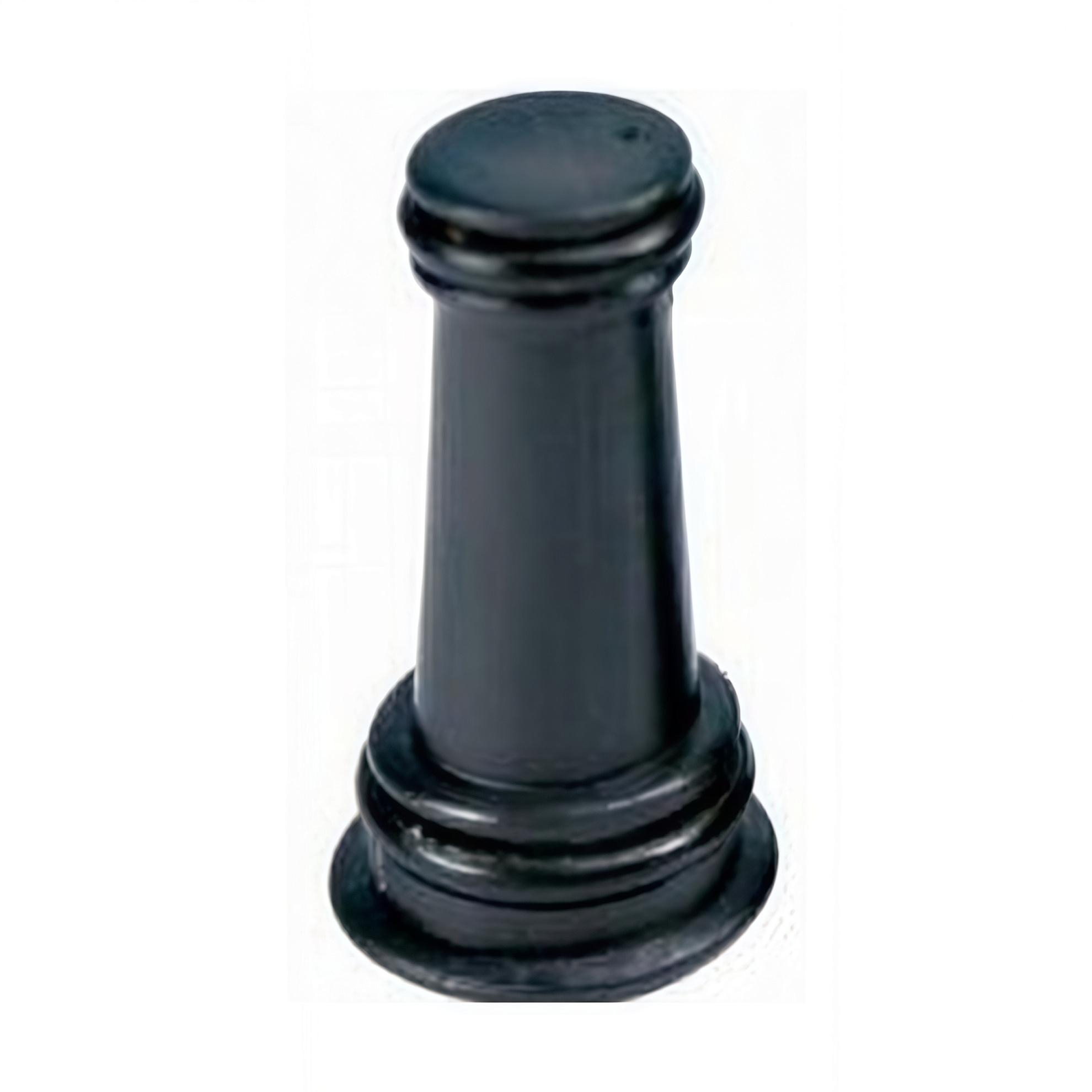 US Инжектор Z (пробка)