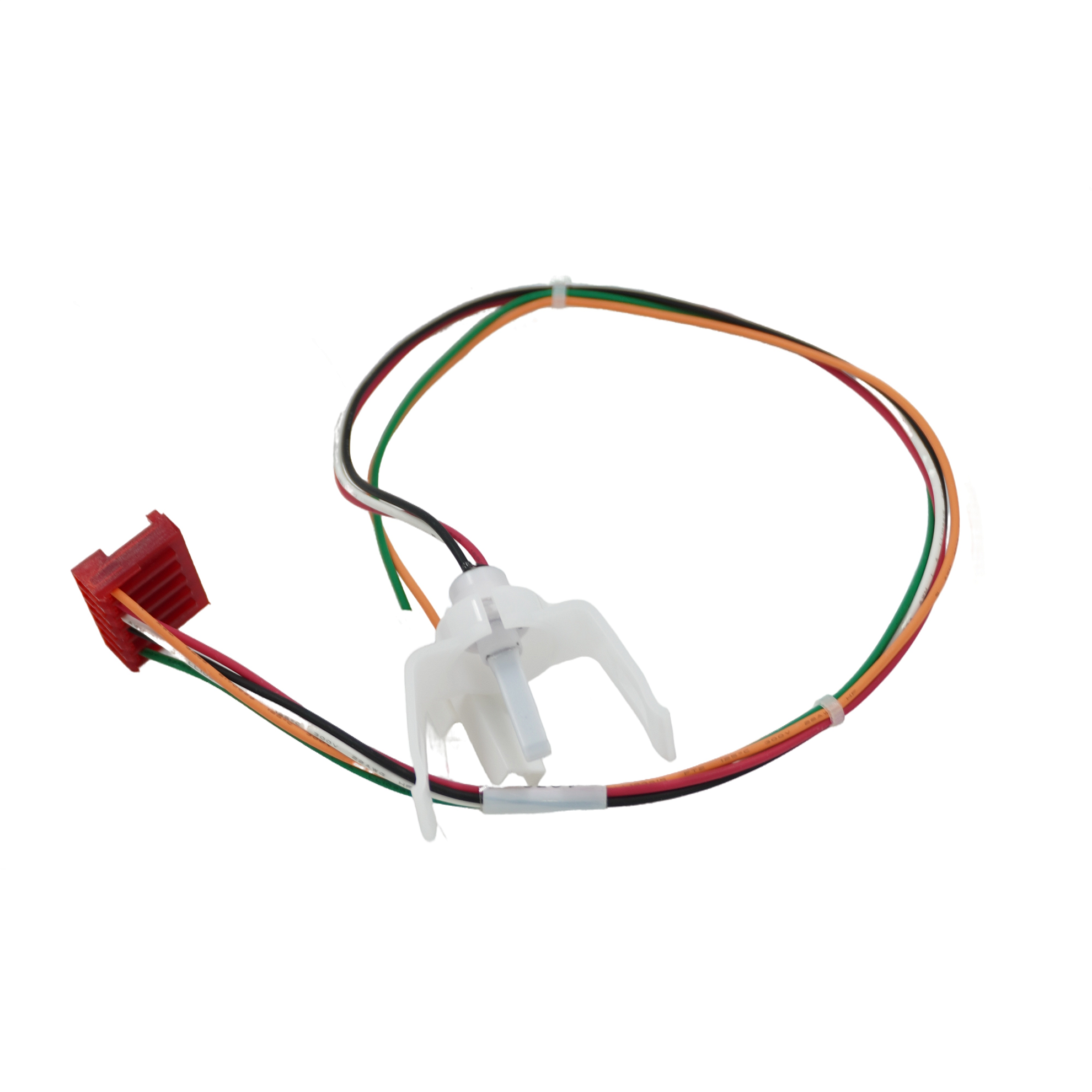 Корпус датчика/провода в сборе (для клапана 3/4")