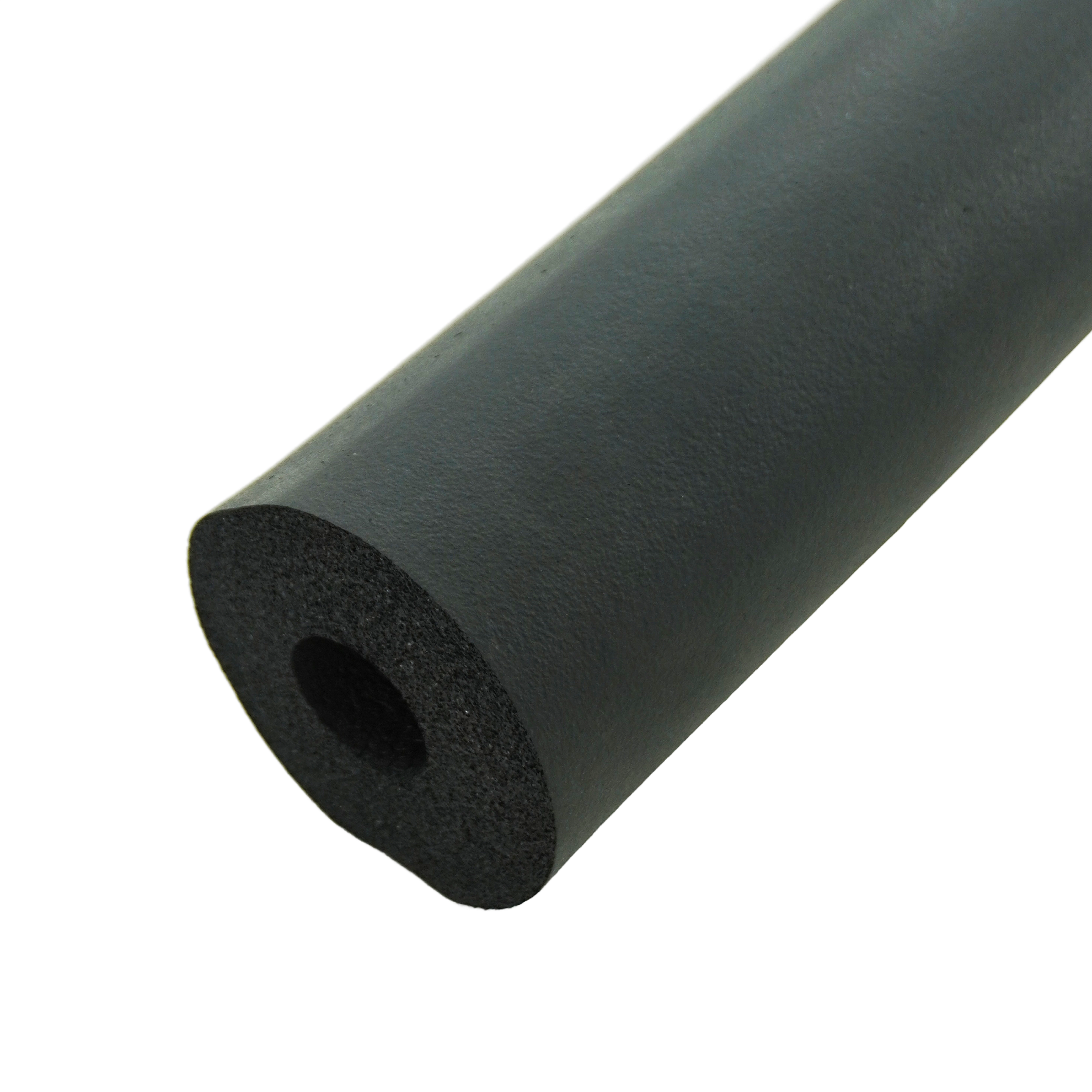 Трубка K-FLEX SOLAR HT 32х35