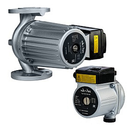 Насос , Wilo, NOZ 65/10 EM 