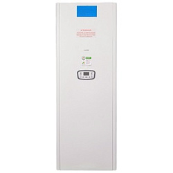 Котел газовый TIME COMPACT 35 K 