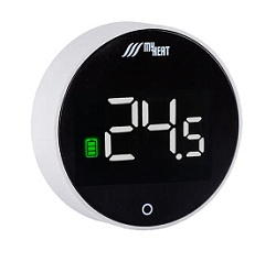 Термостат MyHeat (белый)