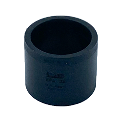 Гильза монтажная, ELSEN, Monolit, 32,32, полимер