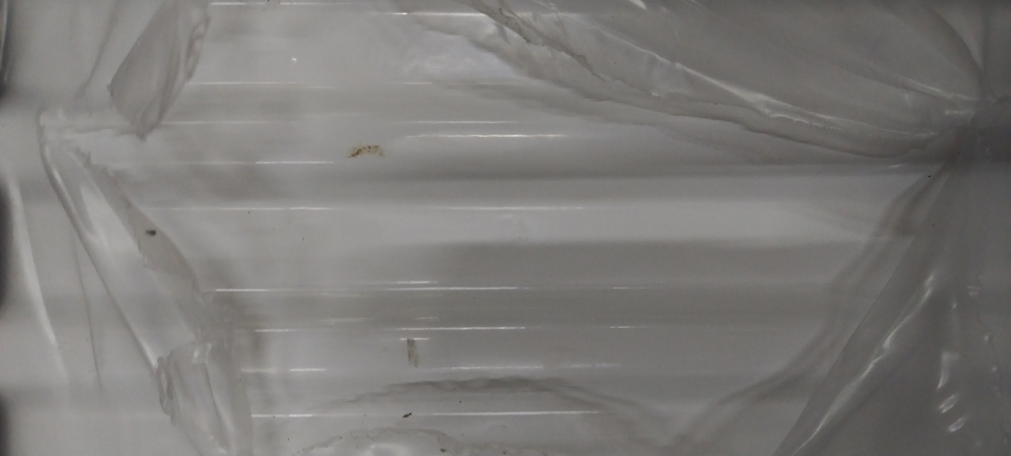 [УЦЕНКА] Радиатор панельный, Brugman, Profil-K Typ, профильный, FEK 22, глубина, мм-100, высота, мм-500, длина, мм-1200, боковое подключение, рабочее давление, бар-10, цвет-RAL 9016 (белый)